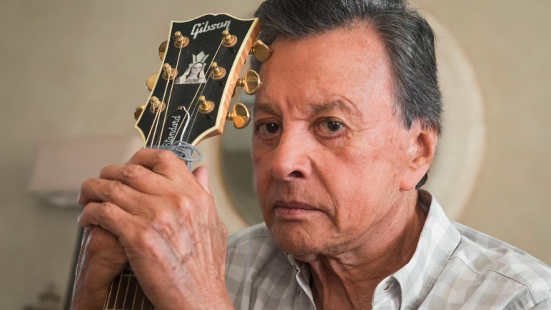 Carnavales en Luján de Cuyo: reprograman las fechas por inclemencias climáticas